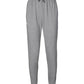 Unisex Rival Fleece Joggers