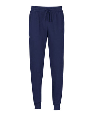 Unisex Rival Fleece Joggers