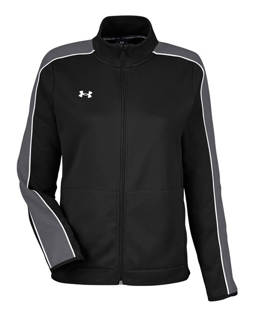 Women's Command Full-Zip