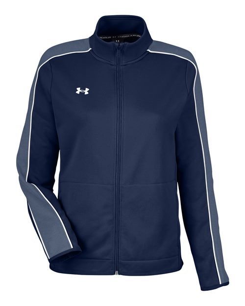 Women's Command Full-Zip