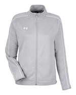 Women's Command Full-Zip