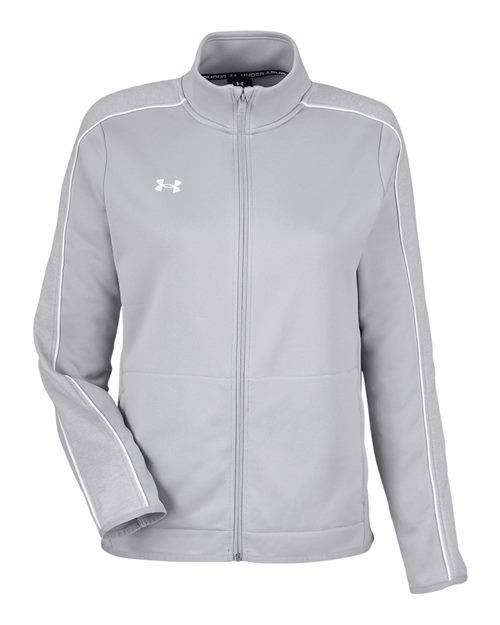 Women's Command Full-Zip