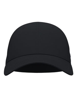 Team Blitzing Cap