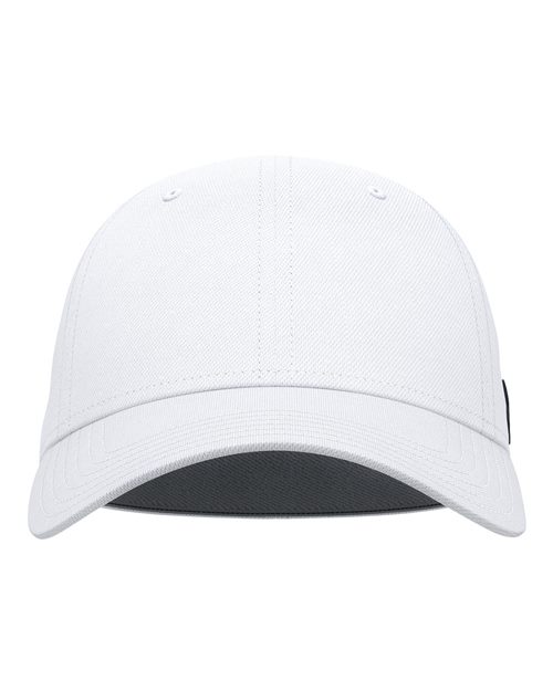 Team Blitzing Cap