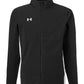 Rival Stretch Jacket