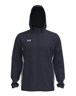 Men's Rival Stretch Jacket