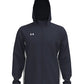 Men's Rival Stretch Jacket