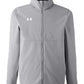 Rival Stretch Jacket