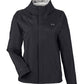 Women's Cloudstrike 2.0 Jacket