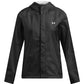 Women's Cloudstrike 2.0 Jacket
