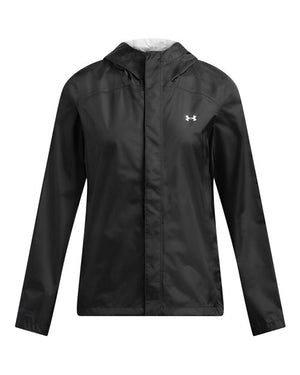 Women's Cloudstrike 2.0 Jacket
