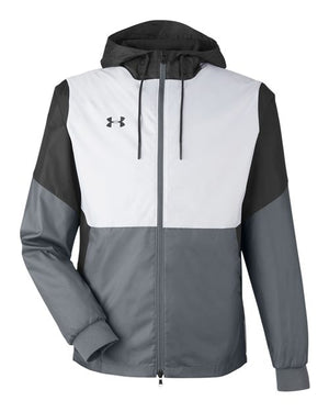 Men's Team Legacy Jacket