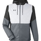 Men's Team Legacy Jacket
