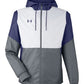 Men's Team Legacy Jacket