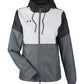 Women's Team Legacy Jacket