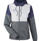 Women's Team Legacy Jacket