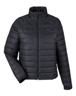 Women's Storm Insulate Jacket