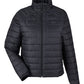 Women's Storm Insulate Jacket