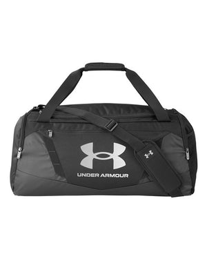 Undeniable 5.0 SM Duffel Bag