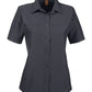 Women's Key West Short Sleeve Performance Staff Shirt