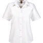Women's Key West Short Sleeve Performance Staff Shirt