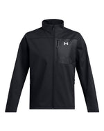 Men's ColdGear® Infrared Shield 2.0 Jacket