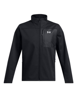 Men's ColdGear® Infrared Shield 2.0 Jacket