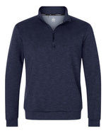 Men's Drive Midlayer Quarter-Zip Pullover