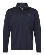 Men's Drive Quarter-Zip Pullover