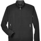 Men's Three layer Fleece Performance Soft Shell Jacket