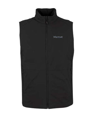 Men's Novus LT Insulated Vest