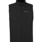 Men's Novus LT Insulated Vest