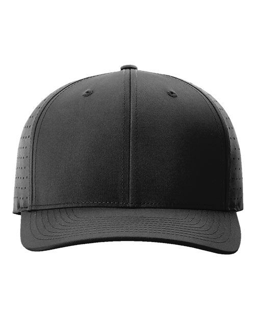 Laser Perf R-Flex Cap