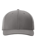 Laser Perf R-Flex Cap