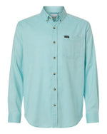 Men's Rapid Rivers™ II Shirt