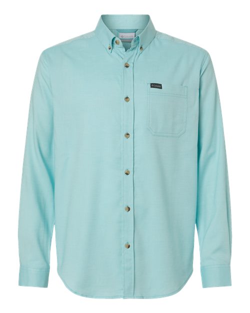 Men's Rapid Rivers™ II Shirt
