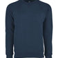 Unisex Laguna Raglan Crewneck Sweatshirt