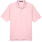 DRYTEC20™ Performance Polo