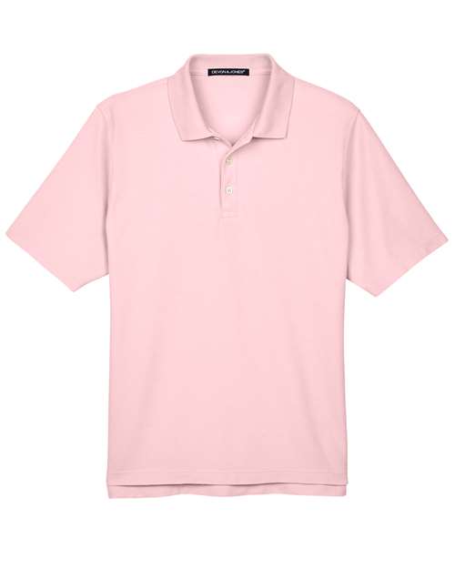 DRYTEC20™ Performance Polo