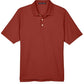 DRYTEC20™ Performance Polo
