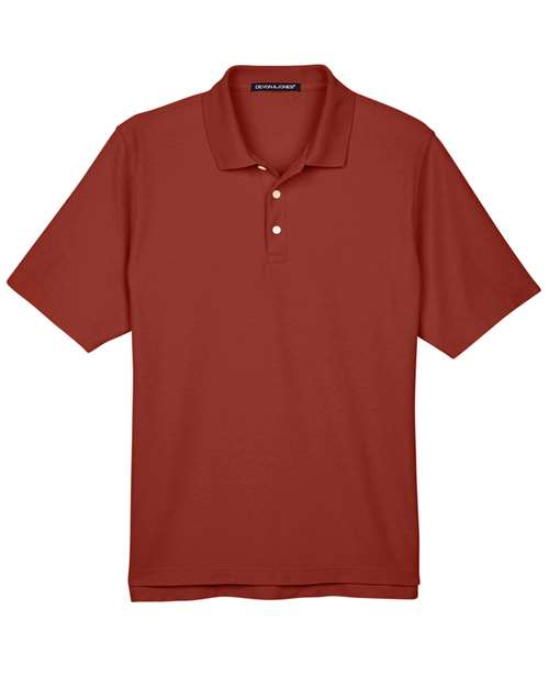 DRYTEC20™ Performance Polo