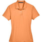 Women's DRYTEC20™ Performance Polo