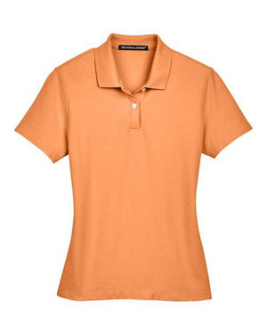 Women's DRYTEC20™ Performance Polo