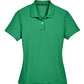 Women's DRYTEC20™ Performance Polo