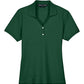 Women's Pima Piqué Polo