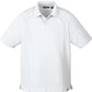 Recycled Polyester Performance Pique Polo