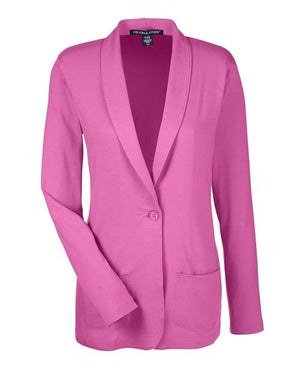 Women's Perfect Fit™ Shawl Collar Cardigan