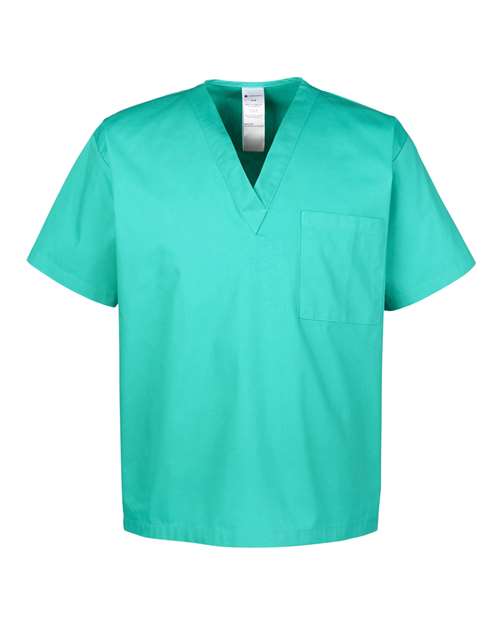 Restore Scrub Top