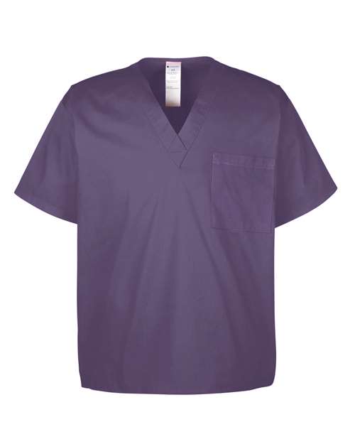 Restore Scrub Top