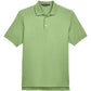 Pima Piqué Polo